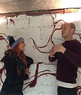 Vlog_Episode_10_Wrestle_Your_Fears_with_WWE_s_Becky_Lynch_0638.jpg