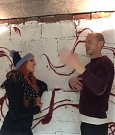 Vlog_Episode_10_Wrestle_Your_Fears_with_WWE_s_Becky_Lynch_0639.jpg