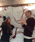 Vlog_Episode_10_Wrestle_Your_Fears_with_WWE_s_Becky_Lynch_0640.jpg