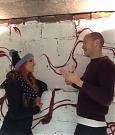 Vlog_Episode_10_Wrestle_Your_Fears_with_WWE_s_Becky_Lynch_0642.jpg