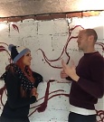Vlog_Episode_10_Wrestle_Your_Fears_with_WWE_s_Becky_Lynch_0643.jpg