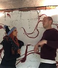 Vlog_Episode_10_Wrestle_Your_Fears_with_WWE_s_Becky_Lynch_0645.jpg
