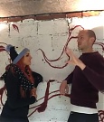 Vlog_Episode_10_Wrestle_Your_Fears_with_WWE_s_Becky_Lynch_0646.jpg