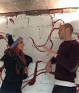 Vlog_Episode_10_Wrestle_Your_Fears_with_WWE_s_Becky_Lynch_0647.jpg