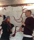 Vlog_Episode_10_Wrestle_Your_Fears_with_WWE_s_Becky_Lynch_0648.jpg
