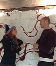 Vlog_Episode_10_Wrestle_Your_Fears_with_WWE_s_Becky_Lynch_0650.jpg