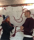 Vlog_Episode_10_Wrestle_Your_Fears_with_WWE_s_Becky_Lynch_0651.jpg