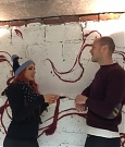 Vlog_Episode_10_Wrestle_Your_Fears_with_WWE_s_Becky_Lynch_0654.jpg