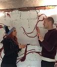 Vlog_Episode_10_Wrestle_Your_Fears_with_WWE_s_Becky_Lynch_0655.jpg