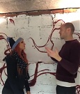 Vlog_Episode_10_Wrestle_Your_Fears_with_WWE_s_Becky_Lynch_0657.jpg