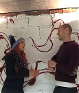 Vlog_Episode_10_Wrestle_Your_Fears_with_WWE_s_Becky_Lynch_0664.jpg