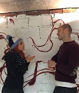 Vlog_Episode_10_Wrestle_Your_Fears_with_WWE_s_Becky_Lynch_0665.jpg