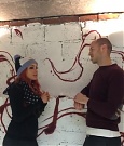 Vlog_Episode_10_Wrestle_Your_Fears_with_WWE_s_Becky_Lynch_0666.jpg