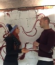 Vlog_Episode_10_Wrestle_Your_Fears_with_WWE_s_Becky_Lynch_0671.jpg