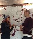 Vlog_Episode_10_Wrestle_Your_Fears_with_WWE_s_Becky_Lynch_0674.jpg