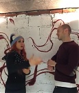 Vlog_Episode_10_Wrestle_Your_Fears_with_WWE_s_Becky_Lynch_0677.jpg