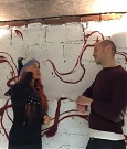Vlog_Episode_10_Wrestle_Your_Fears_with_WWE_s_Becky_Lynch_0679.jpg