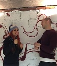 Vlog_Episode_10_Wrestle_Your_Fears_with_WWE_s_Becky_Lynch_0681.jpg