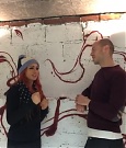 Vlog_Episode_10_Wrestle_Your_Fears_with_WWE_s_Becky_Lynch_0682.jpg
