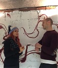 Filename=Vlog_Episode_10_Wrestle_Your_Fears_with_WWE_s_Becky_Lynch_0684.jpg
Filesize=93KiB
Dimensions=640x480
Date added=Dec 12, 2021 Vlog_Episode_10_Wrestle_Your_Fears_with_WWE_s_Becky_Lynch_0684.jpg
