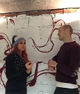 Filename=Vlog_Episode_10_Wrestle_Your_Fears_with_WWE_s_Becky_Lynch_0685.jpg
Filesize=94KiB
Dimensions=640x480
Date added=Dec 12, 2021 Vlog_Episode_10_Wrestle_Your_Fears_with_WWE_s_Becky_Lynch_0685.jpg