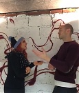 Filename=Vlog_Episode_10_Wrestle_Your_Fears_with_WWE_s_Becky_Lynch_0686.jpg
Filesize=93KiB
Dimensions=640x480
Date added=Dec 12, 2021 Vlog_Episode_10_Wrestle_Your_Fears_with_WWE_s_Becky_Lynch_0686.jpg