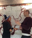Filename=Vlog_Episode_10_Wrestle_Your_Fears_with_WWE_s_Becky_Lynch_0687.jpg
Filesize=92KiB
Dimensions=640x480
Date added=Dec 12, 2021 Vlog_Episode_10_Wrestle_Your_Fears_with_WWE_s_Becky_Lynch_0687.jpg