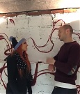 Filename=Vlog_Episode_10_Wrestle_Your_Fears_with_WWE_s_Becky_Lynch_0688.jpg
Filesize=92KiB
Dimensions=640x480
Date added=Dec 12, 2021 Vlog_Episode_10_Wrestle_Your_Fears_with_WWE_s_Becky_Lynch_0688.jpg
