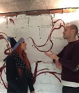 Filename=Vlog_Episode_10_Wrestle_Your_Fears_with_WWE_s_Becky_Lynch_0689.jpg
Filesize=92KiB
Dimensions=640x480
Date added=Dec 12, 2021 Vlog_Episode_10_Wrestle_Your_Fears_with_WWE_s_Becky_Lynch_0689.jpg