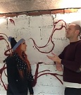 Filename=Vlog_Episode_10_Wrestle_Your_Fears_with_WWE_s_Becky_Lynch_0690.jpg
Filesize=92KiB
Dimensions=640x480
Date added=Dec 12, 2021 Vlog_Episode_10_Wrestle_Your_Fears_with_WWE_s_Becky_Lynch_0690.jpg