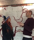 Filename=Vlog_Episode_10_Wrestle_Your_Fears_with_WWE_s_Becky_Lynch_0691.jpg
Filesize=91KiB
Dimensions=640x480
Date added=Dec 12, 2021 Vlog_Episode_10_Wrestle_Your_Fears_with_WWE_s_Becky_Lynch_0691.jpg