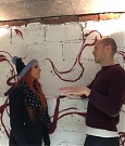 Vlog_Episode_10_Wrestle_Your_Fears_with_WWE_s_Becky_Lynch_0692.jpg
