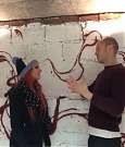 Filename=Vlog_Episode_10_Wrestle_Your_Fears_with_WWE_s_Becky_Lynch_0693.jpg
Filesize=94KiB
Dimensions=640x480
Date added=Dec 12, 2021 Vlog_Episode_10_Wrestle_Your_Fears_with_WWE_s_Becky_Lynch_0693.jpg