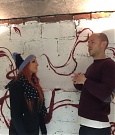 Vlog_Episode_10_Wrestle_Your_Fears_with_WWE_s_Becky_Lynch_0694.jpg