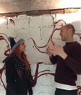Filename=Vlog_Episode_10_Wrestle_Your_Fears_with_WWE_s_Becky_Lynch_0695.jpg
Filesize=92KiB
Dimensions=640x480
Date added=Dec 12, 2021 Vlog_Episode_10_Wrestle_Your_Fears_with_WWE_s_Becky_Lynch_0695.jpg