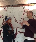 Vlog_Episode_10_Wrestle_Your_Fears_with_WWE_s_Becky_Lynch_0696.jpg