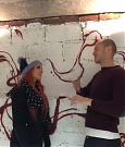 Filename=Vlog_Episode_10_Wrestle_Your_Fears_with_WWE_s_Becky_Lynch_0697.jpg
Filesize=92KiB
Dimensions=640x480
Date added=Dec 12, 2021 Vlog_Episode_10_Wrestle_Your_Fears_with_WWE_s_Becky_Lynch_0697.jpg