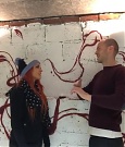 Filename=Vlog_Episode_10_Wrestle_Your_Fears_with_WWE_s_Becky_Lynch_0698.jpg
Filesize=92KiB
Dimensions=640x480
Date added=Dec 12, 2021 Vlog_Episode_10_Wrestle_Your_Fears_with_WWE_s_Becky_Lynch_0698.jpg