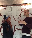 Filename=Vlog_Episode_10_Wrestle_Your_Fears_with_WWE_s_Becky_Lynch_0701.jpg
Filesize=93KiB
Dimensions=640x480
Date added=Dec 12, 2021 Vlog_Episode_10_Wrestle_Your_Fears_with_WWE_s_Becky_Lynch_0701.jpg