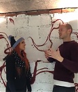 Filename=Vlog_Episode_10_Wrestle_Your_Fears_with_WWE_s_Becky_Lynch_0702.jpg
Filesize=93KiB
Dimensions=640x480
Date added=Dec 12, 2021 Vlog_Episode_10_Wrestle_Your_Fears_with_WWE_s_Becky_Lynch_0702.jpg