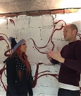 Filename=Vlog_Episode_10_Wrestle_Your_Fears_with_WWE_s_Becky_Lynch_0703.jpg
Filesize=92KiB
Dimensions=640x480
Date added=Dec 12, 2021 Vlog_Episode_10_Wrestle_Your_Fears_with_WWE_s_Becky_Lynch_0703.jpg