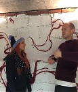 Filename=Vlog_Episode_10_Wrestle_Your_Fears_with_WWE_s_Becky_Lynch_0704.jpg
Filesize=92KiB
Dimensions=640x480
Date added=Dec 12, 2021 Vlog_Episode_10_Wrestle_Your_Fears_with_WWE_s_Becky_Lynch_0704.jpg