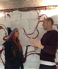 Filename=Vlog_Episode_10_Wrestle_Your_Fears_with_WWE_s_Becky_Lynch_0705.jpg
Filesize=93KiB
Dimensions=640x480
Date added=Dec 12, 2021 Vlog_Episode_10_Wrestle_Your_Fears_with_WWE_s_Becky_Lynch_0705.jpg