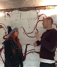 Filename=Vlog_Episode_10_Wrestle_Your_Fears_with_WWE_s_Becky_Lynch_0706.jpg
Filesize=92KiB
Dimensions=640x480
Date added=Dec 12, 2021 Vlog_Episode_10_Wrestle_Your_Fears_with_WWE_s_Becky_Lynch_0706.jpg
