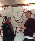Filename=Vlog_Episode_10_Wrestle_Your_Fears_with_WWE_s_Becky_Lynch_0707.jpg
Filesize=92KiB
Dimensions=640x480
Date added=Dec 12, 2021 Vlog_Episode_10_Wrestle_Your_Fears_with_WWE_s_Becky_Lynch_0707.jpg