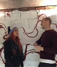 Filename=Vlog_Episode_10_Wrestle_Your_Fears_with_WWE_s_Becky_Lynch_0710.jpg
Filesize=92KiB
Dimensions=640x480
Date added=Dec 12, 2021 Vlog_Episode_10_Wrestle_Your_Fears_with_WWE_s_Becky_Lynch_0710.jpg