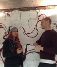 Filename=Vlog_Episode_10_Wrestle_Your_Fears_with_WWE_s_Becky_Lynch_0711.jpg
Filesize=91KiB
Dimensions=640x480
Date added=Dec 12, 2021 Vlog_Episode_10_Wrestle_Your_Fears_with_WWE_s_Becky_Lynch_0711.jpg
