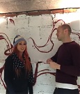 Filename=Vlog_Episode_10_Wrestle_Your_Fears_with_WWE_s_Becky_Lynch_0713.jpg
Filesize=91KiB
Dimensions=640x480
Date added=Dec 12, 2021 Vlog_Episode_10_Wrestle_Your_Fears_with_WWE_s_Becky_Lynch_0713.jpg