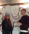 Vlog_Episode_10_Wrestle_Your_Fears_with_WWE_s_Becky_Lynch_0714.jpg