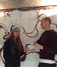 Vlog_Episode_10_Wrestle_Your_Fears_with_WWE_s_Becky_Lynch_0716.jpg